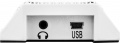 Marshall Electronics MXL AC-404 WHITE 3 – techzone.com.ua