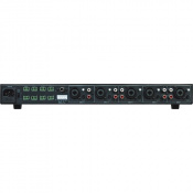 Зонный микшер BST MX64U 2 – techzone.com.ua Зонный микшер BST MX64U 2 – techzone.com.ua