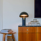 Настольная лампа со встроенным динамиком Jaune Fabrique Alto Speaker lamp Deep Blue 6 – techzone.com.ua Настольная лампа со встроенным динамиком Jaune Fabrique Alto Speaker lamp Deep Blue 6 – techzone.com.ua