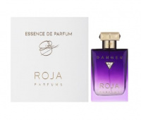Roja Parfums Danger Pour Femme Essence De Parfum 100 мл 2 – techzone.com.ua