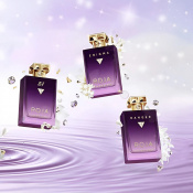 Roja Parfums Danger Pour Femme Essence De Parfum 100 мл 5 – techzone.com.ua