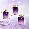 Roja Parfums Danger Pour Femme Essence De Parfum 100 мл 5 – techzone.com.ua