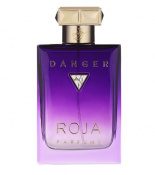 Roja Parfums Danger Pour Femme Парфумерна есенція для жінок 100 мл 1 – techzone.com.ua Roja Parfums Danger Pour Femme Парфумерна есенція для жінок 100 мл 1 – techzone.com.ua