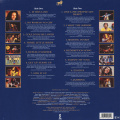 Виниловая пластинка LP Bob Marley & The Wailers: Legend 2 – techzone.com.ua
