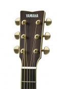 YAMAHA LL6 ARE 3 – techzone.com.ua YAMAHA LL6 ARE 3 – techzone.com.ua