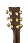YAMAHA LL6 ARE 4 – techzone.com.ua YAMAHA LL6 ARE 4 – techzone.com.ua