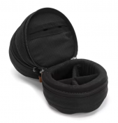 Чохол для навушників DD HiFi C100Pro 4 – techzone.com.ua Чохол для навушників DD HiFi C100Pro 4 – techzone.com.ua