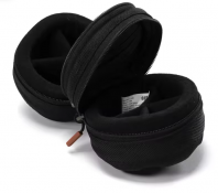 Чохол для навушників DD HiFi C100Pro 5 – techzone.com.ua Чохол для навушників DD HiFi C100Pro 5 – techzone.com.ua