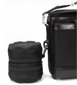 Чохол для навушників DD HiFi C100Pro 6 – techzone.com.ua Чохол для навушників DD HiFi C100Pro 6 – techzone.com.ua