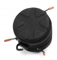 Чохол для навушників DD HiFi C100Pro 2 – techzone.com.ua