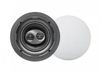 Вбудована акустична система Episode ESS-1300T-ICDVC-6 white 1 – techzone.com.ua