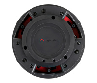 Вбудована акустична система Episode ESS-1300T-ICDVC-6 white 2 – techzone.com.ua Вбудована акустична система Episode ESS-1300T-ICDVC-6 white 2 – techzone.com.ua