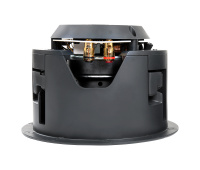 Вбудована акустична система Episode ESS-1300T-ICDVC-6 white 3 – techzone.com.ua Вбудована акустична система Episode ESS-1300T-ICDVC-6 white 3 – techzone.com.ua