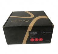 Вбудована акустична система Episode ESS-1300T-ICDVC-6 white 4 – techzone.com.ua Вбудована акустична система Episode ESS-1300T-ICDVC-6 white 4 – techzone.com.ua