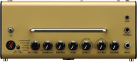 YAMAHA THR5A 2 – techzone.com.ua YAMAHA THR5A 2 – techzone.com.ua