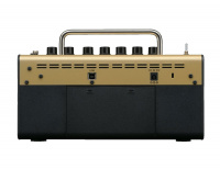YAMAHA THR5A 3 – techzone.com.ua YAMAHA THR5A 3 – techzone.com.ua