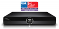 Медиаплеер Zappiti One 4K HDR 1 – techzone.com.ua