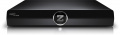 Медіаплеєр Zappiti One 4K HDR 2 – techzone.com.ua