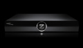 Медіаплеєр Zappiti One 4K HDR 6 – techzone.com.ua