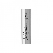 Ручка шариковая Parker JOTTER UKRAINE Stainless Steel CT BP Україна - це я 16132_T209b 4 – techzone.com.ua Ручка шариковая Parker JOTTER UKRAINE Stainless Steel CT BP Україна - це я 16132_T209b 4 – techzone.com.ua