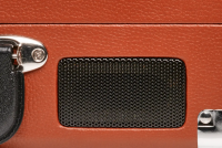 Програвач вінілових платівок Denver VPL-120 Brown 4 – techzone.com.ua Програвач вінілових платівок Denver VPL-120 Brown 4 – techzone.com.ua