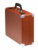 Проигрыватель виниловых пластинок Denver VPL-120 Brown 2 – techzone.com.ua Проигрыватель виниловых пластинок Denver VPL-120 Brown 2 – techzone.com.ua