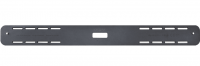 Настенное крепление Sonos Playbar Mount (PBRWMWW1)