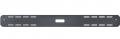 Настенное крепление Sonos Playbar Mount (PBRWMWW1) 1 – techzone.com.ua