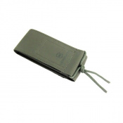 Чохол Victorinox 4.0822.4 1 – techzone.com.ua