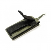 Чохол Victorinox 4.0822.4 2 – techzone.com.ua Чохол Victorinox 4.0822.4 2 – techzone.com.ua