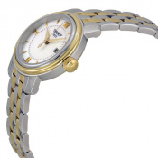 Жіночий годинник Tissot Bridgeport Quartz Lady T097.010.22.118.00 2 – techzone.com.ua Жіночий годинник Tissot Bridgeport Quartz Lady T097.010.22.118.00 2 – techzone.com.ua