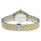 Жіночий годинник Tissot Bridgeport Quartz Lady T097.010.22.118.00 3 – techzone.com.ua Жіночий годинник Tissot Bridgeport Quartz Lady T097.010.22.118.00 3 – techzone.com.ua