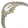 Жіночий годинник Tissot Bridgeport Quartz Lady T097.010.22.118.00 2 – techzone.com.ua