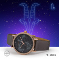 Женские часы Timex CELESTIAL OPULENCE Tx2t87700 5 – techzone.com.ua