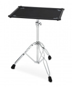 Стійка-стіл для ноутбука DW DWCP3800LS Laptop Table 1 – techzone.com.ua