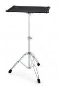 Стійка-стіл для ноутбука DW DWCP3800LS Laptop Table 2 – techzone.com.ua