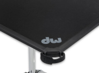 Стійка-стіл для ноутбука DW DWCP3800LS Laptop Table 3 – techzone.com.ua