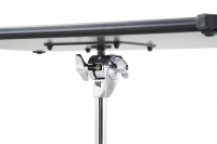 Стійка-стіл для ноутбука DW DWCP3800LS Laptop Table 4 – techzone.com.ua