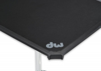 Стійка-стіл для ноутбука DW DWCP3800LS Laptop Table 5 – techzone.com.ua