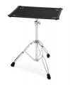 Стійка-стіл для ноутбука DW DWCP3800LS Laptop Table 1 – techzone.com.ua