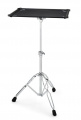 Стійка-стіл для ноутбука DW DWCP3800LS Laptop Table 2 – techzone.com.ua