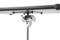 Стійка-стіл для ноутбука DW DWCP3800LS Laptop Table 4 – techzone.com.ua