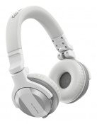 DJ-наушники Pioneer HDJ-CUE1BT (White) 2 – techzone.com.ua DJ-наушники Pioneer HDJ-CUE1BT (White) 2 – techzone.com.ua