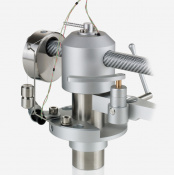 Тонарм ClearAudio Unify 2 – techzone.com.ua Тонарм ClearAudio Unify 2 – techzone.com.ua