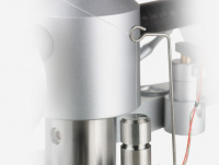 Тонарм ClearAudio Unify 3 – techzone.com.ua Тонарм ClearAudio Unify 3 – techzone.com.ua