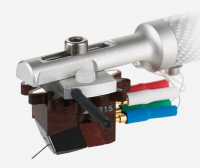 Тонарм ClearAudio Unify 4 – techzone.com.ua Тонарм ClearAudio Unify 4 – techzone.com.ua