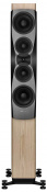 Акустика Dynaudio Confidence 50 blonde 2 – techzone.com.ua Акустика Dynaudio Confidence 50 blonde 2 – techzone.com.ua