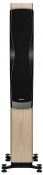 Акустика Dynaudio Confidence 50 blonde 3 – techzone.com.ua Акустика Dynaudio Confidence 50 blonde 3 – techzone.com.ua