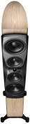 Акустика Dynaudio Confidence 50 blonde 5 – techzone.com.ua Акустика Dynaudio Confidence 50 blonde 5 – techzone.com.ua