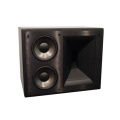 Акустика Klipsch KL-525-THX FG – techzone.com.ua